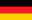 Deutschland - DE Cleartec Verpackungen - Deutschland (DE)